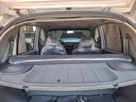 Hyundai Atuz 2002, Damascus, RF93132310
