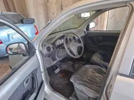 Hyundai Atuz 2002, Damascus, RF93132310