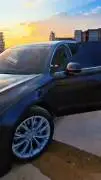 Audi A8L 2012, RF18458460