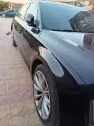 Audi A8L 2012, RF18458460