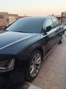 Audi A8L 2012, RF18458460