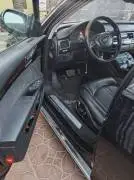 Audi A8L 2012, RF18458460
