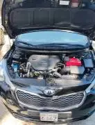 كيا K3 موديل 2015, RF54320379