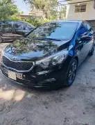 كيا K3 موديل 2015, RF54320379