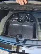 كيا K3 موديل 2015, RF54320379