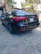 كيا K3 موديل 2015, RF54320379
