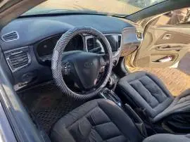 كيا ريو 2007, RF16699070