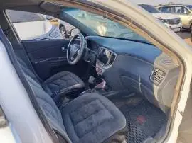 كيا ريو 2007, RF16699070