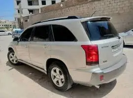 سوزوكي XL7 2009, دمشق, RF24833534