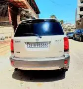 سوزوكي XL7 2009, دمشق, RF24833534