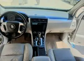 سوزوكي XL7 2009, دمشق, RF24833534