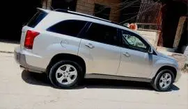 سوزوكي XL7 2009, دمشق, RF24833534