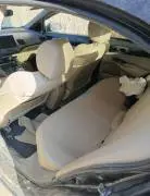 Honda Civic 2008, Damascus, RF10145360
