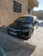 Honda Civic 2008, Damascus, RF10145360