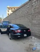 Volkswagen Passat 2012, Damascus, RF98082187