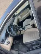 Volkswagen Passat 2012, Damascus, RF98082187