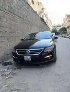 Volkswagen Passat 2012, Damascus, RF98082187