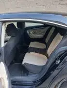 Volkswagen Passat 2012, Damascus, RF98082187