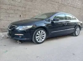Volkswagen Passat 2012, Damascus, RF98082187