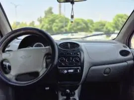 شيري كيو كيو 2005, دمشق, RF14312008