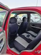 شيري كيو كيو 2005, دمشق, RF14312008