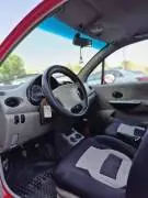 شيري كيو كيو 2005, دمشق, RF14312008