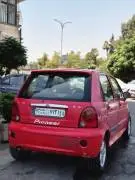 شيري كيو كيو 2005, دمشق, RF14312008