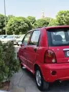 شيري كيو كيو 2005, دمشق, RF14312008