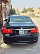 بي ام دبليو 730 Li 2011, RF18222802