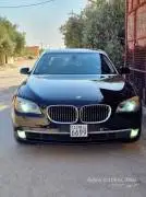 بي ام دبليو 730 Li 2011, RF18222802