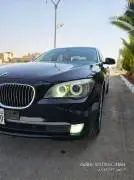 بي ام دبليو 730 Li 2011, RF18222802