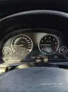 بي ام دبليو 730 Li 2011, RF18222802
