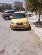 Kia Morning 2005, Tartus, RF88151543