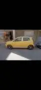 Kia Morning 2005, Tartus, RF88151543
