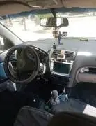 Kia Morning 2005, Tartus, RF88151543