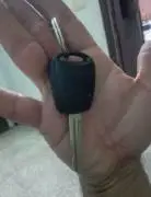 كيا مورنيغ 2005, طرطوس, RF88151543