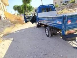 Honda Civic 1998, Idlib, RF11304771