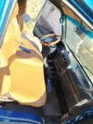 Honda Civic 1998, Idlib, RF11304771