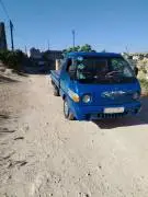 Honda Civic 1998, Idlib, RF11304771