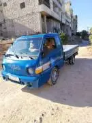Honda Civic 1998, Idlib, RF11304771