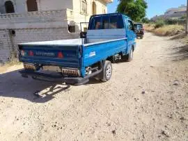 Honda Civic 1998, Idlib, RF11304771