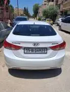 هيونداي أفانتي 2012, دمشق, RF20208057