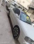 كيا أوبتما 2006, حلب, RF97159259