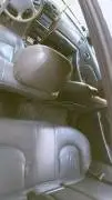 كيا أوبتما 2006, حلب, RF97159259