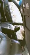 كيا أوبتما 2006, حلب, RF97159259