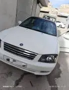 كيا أوبتما 2006, حلب, RF97159259
