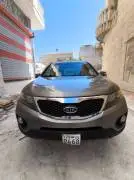 Kia Cerato 2012, Aleppo, RF23162882