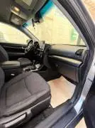 Kia Cerato 2012, Aleppo, RF23162882