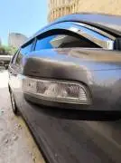 Kia Cerato 2012, Aleppo, RF23162882