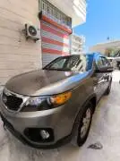 Kia Cerato 2012, Aleppo, RF23162882